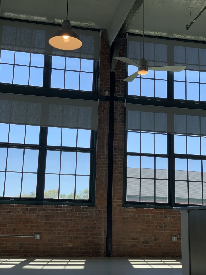 Capewell Lofts Image 38