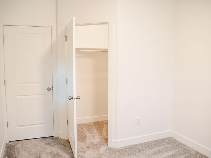 North Pointe Townhomes Image 25