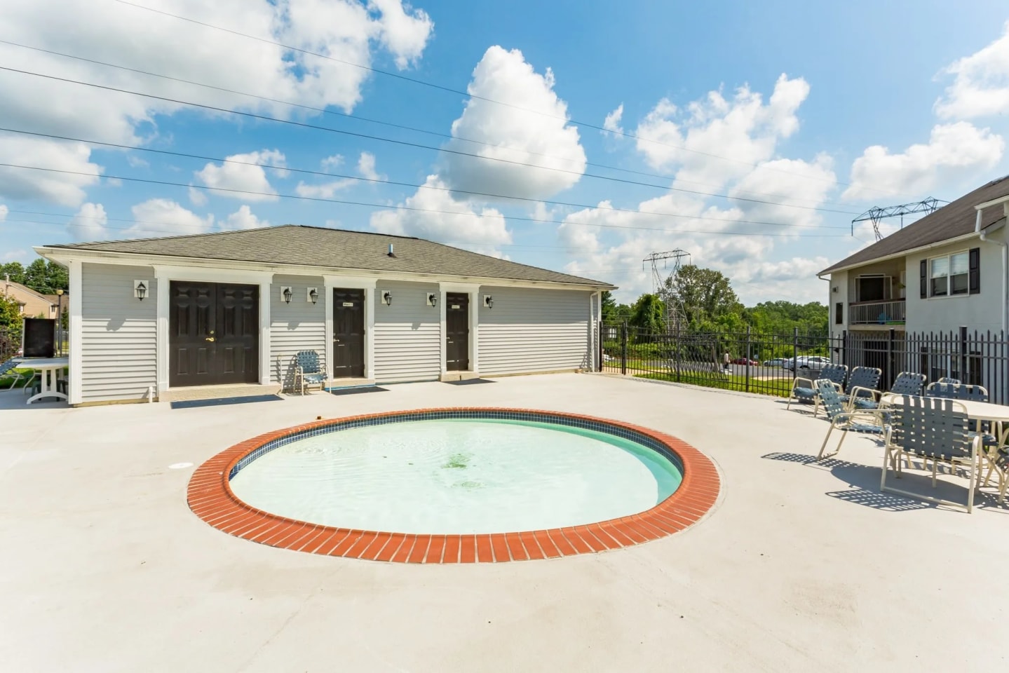 Westgate Village Apartments Image 15
