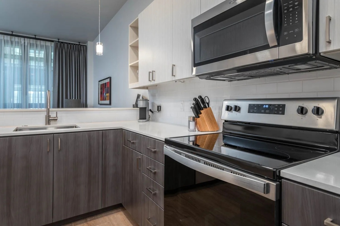 Gordon Lofts Image 7