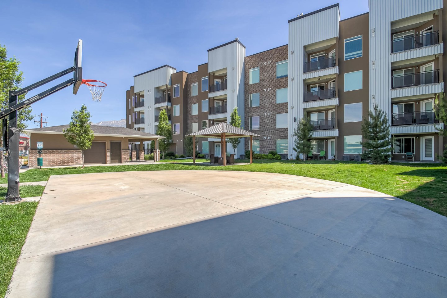 Canyon View Crossing Apartments Image 29