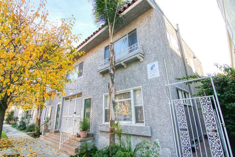 1750 1st St Image 1
