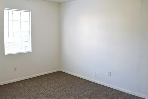 Brickhaven at Augusta Apartment Homes Image 5
