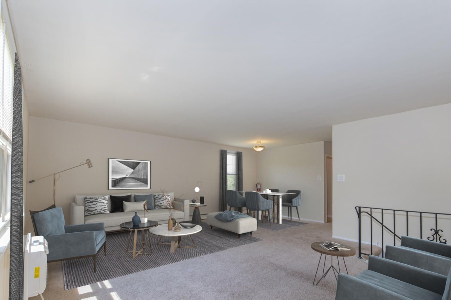 Mingo Apartments Image 8