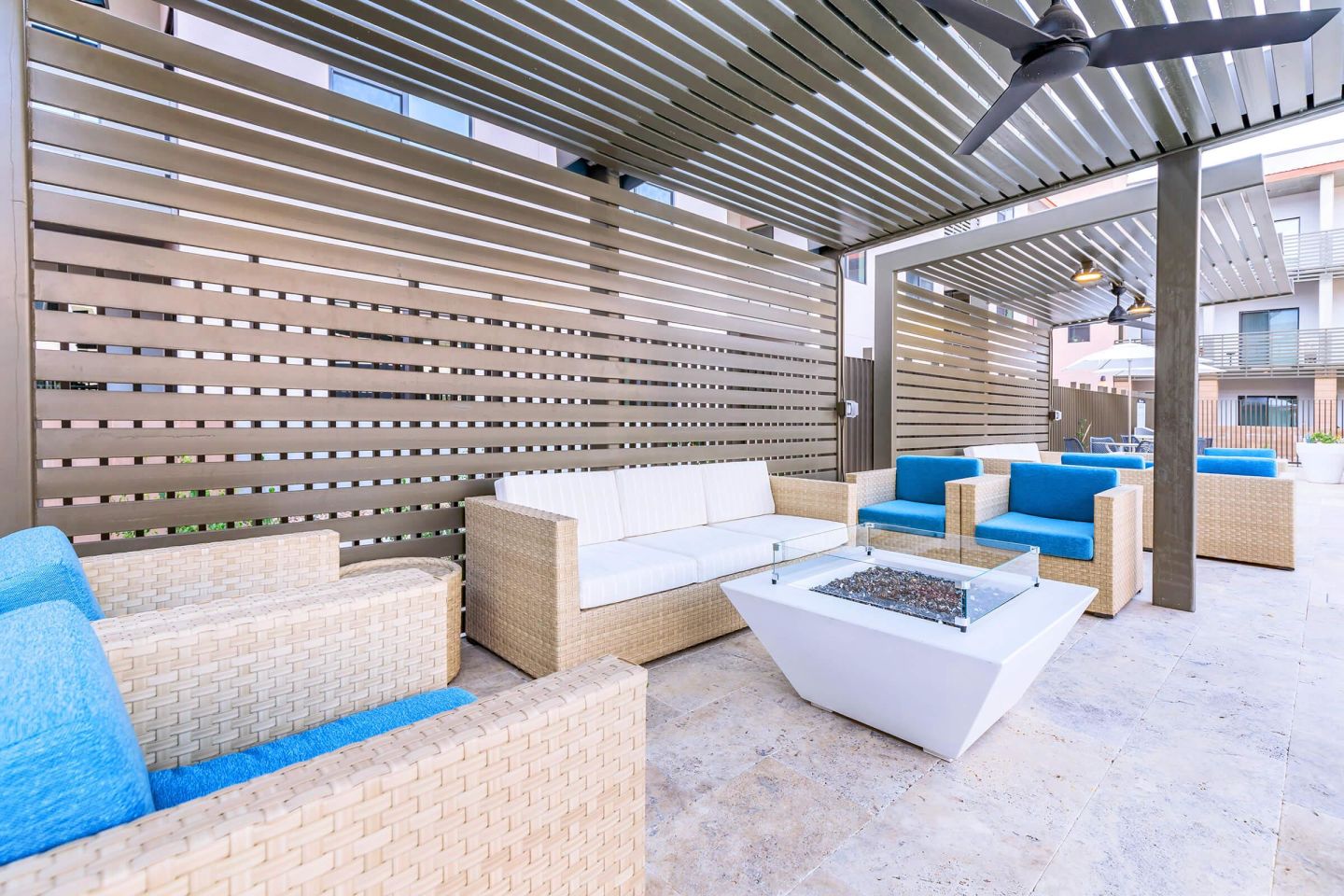 The Benedictine Townhomes - Student Housing Image 23