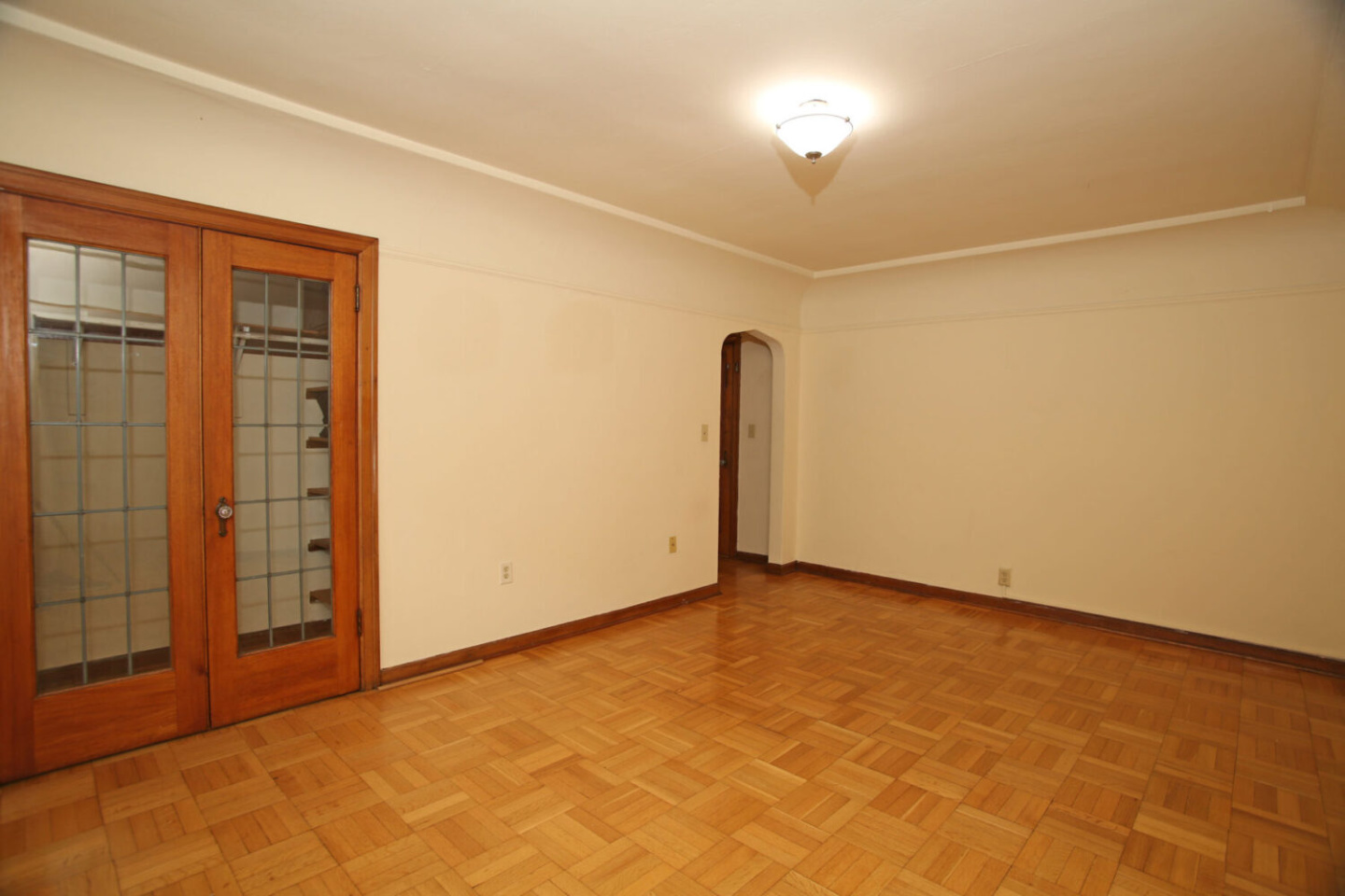 The Lola Apartments Image 9