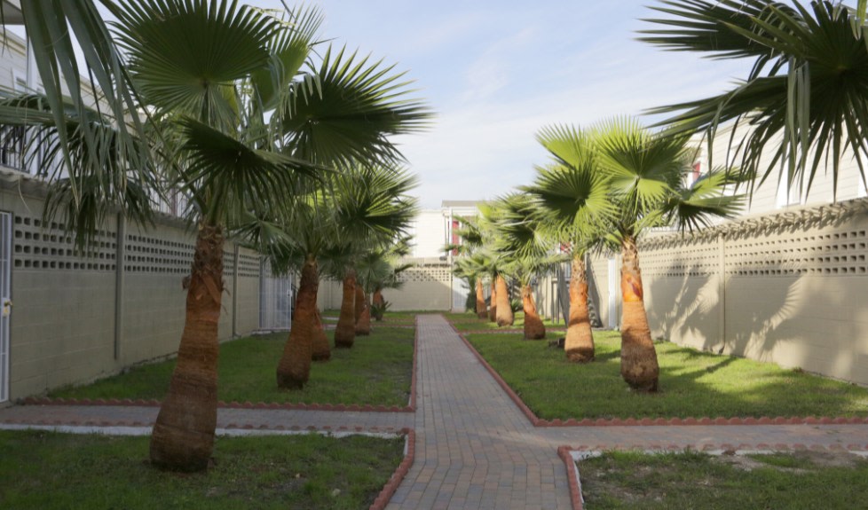 Miami Gardens Apartments LP Image 19