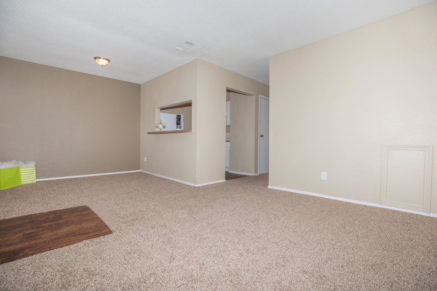 Morgan Park Image 1