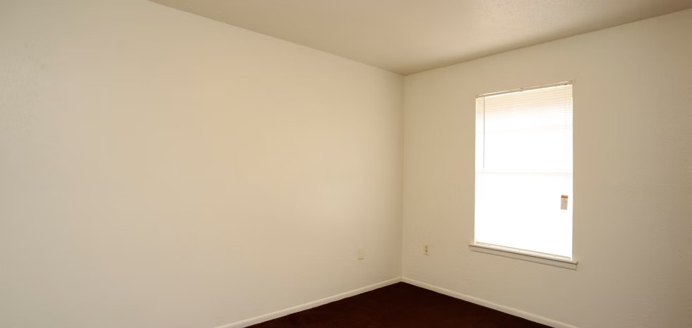 Northgate Apartments Image 12