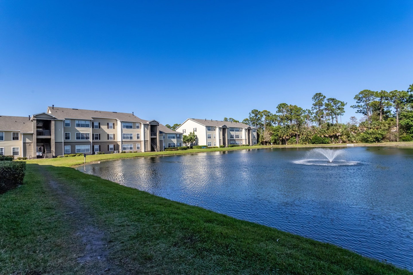 Coastline Cove Image 45