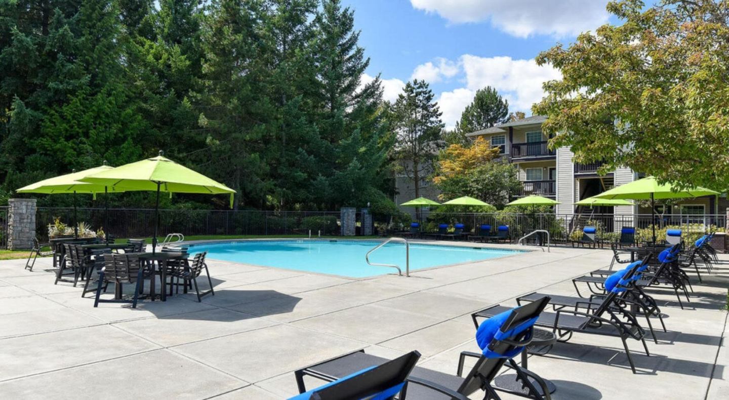 Stonemeadow Farms Apartments Homes Image 31