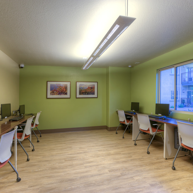 Ironwood Village - Affordable Housing Image 29