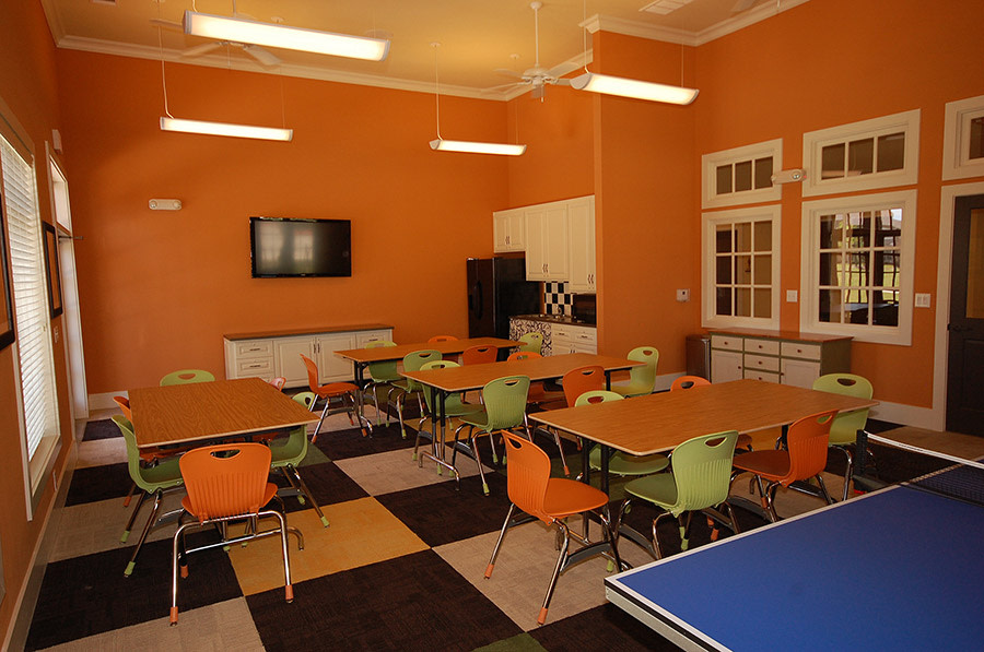 Cypress Creek Apartment Homes at Wayside Drive Image 100