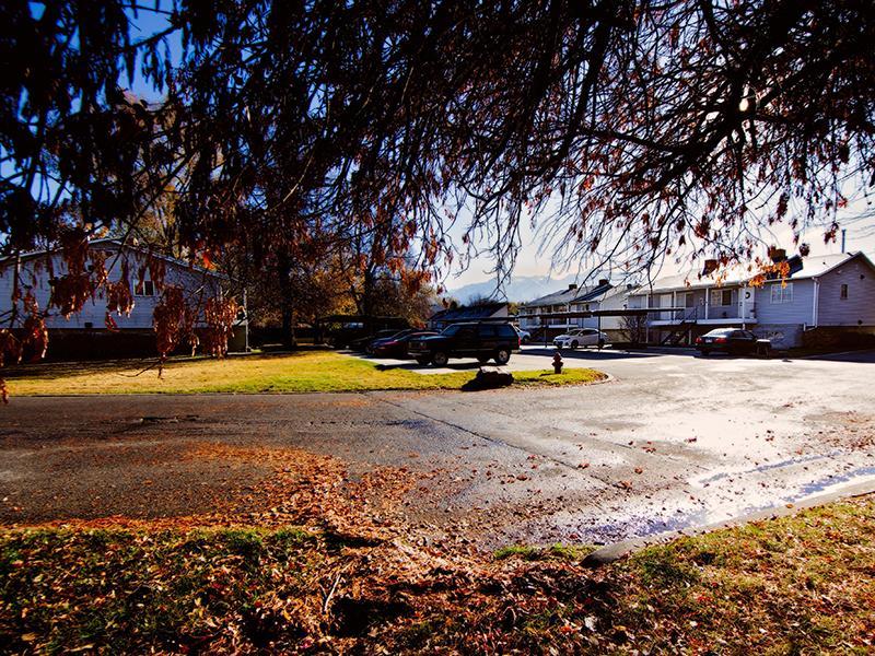 The Pointe at Fort Union Image 20