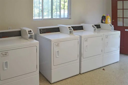 Brickhaven at Augusta Apartment Homes Image 3