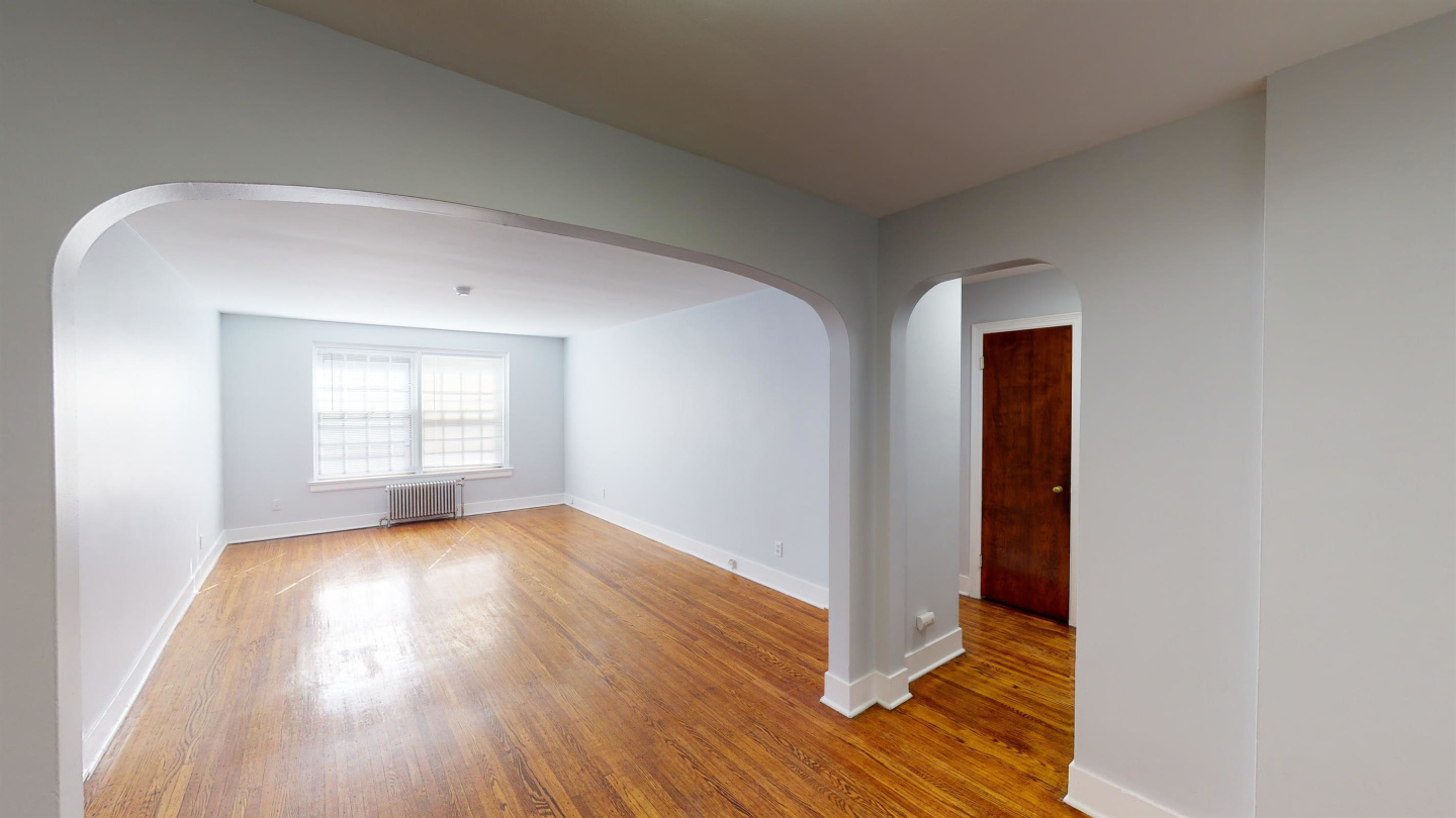 The Bennett Apartments Image 9