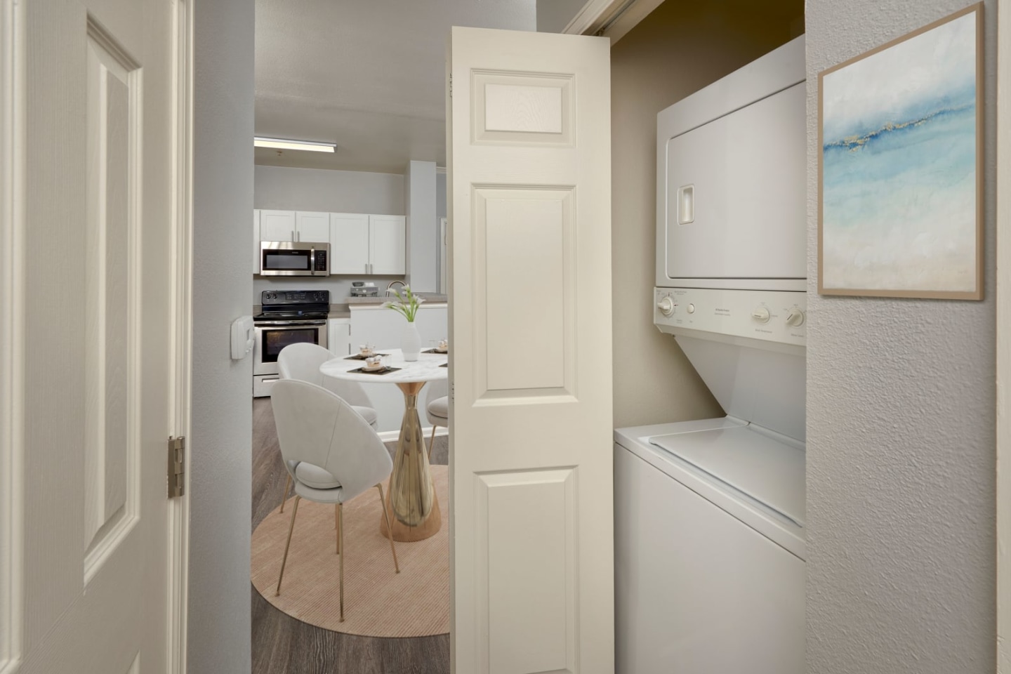 Westridge Apartments Image 7