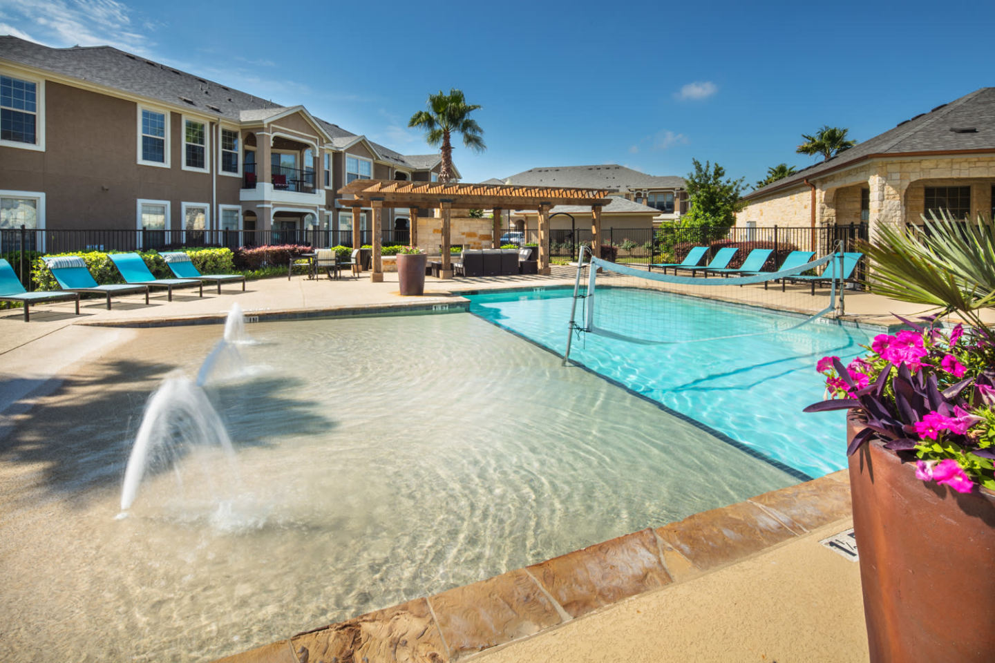 Avenues at Creekside Image 24