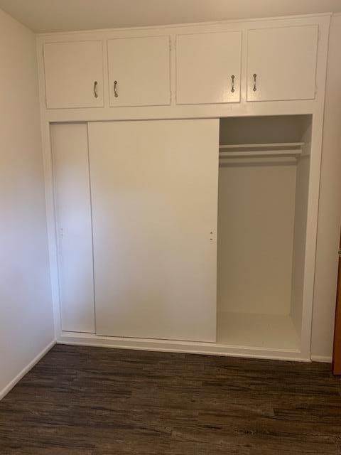 16711 Civic Center Drive Image 4