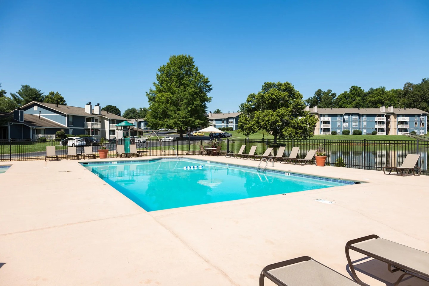 The Landings on Silver Lake Image 83