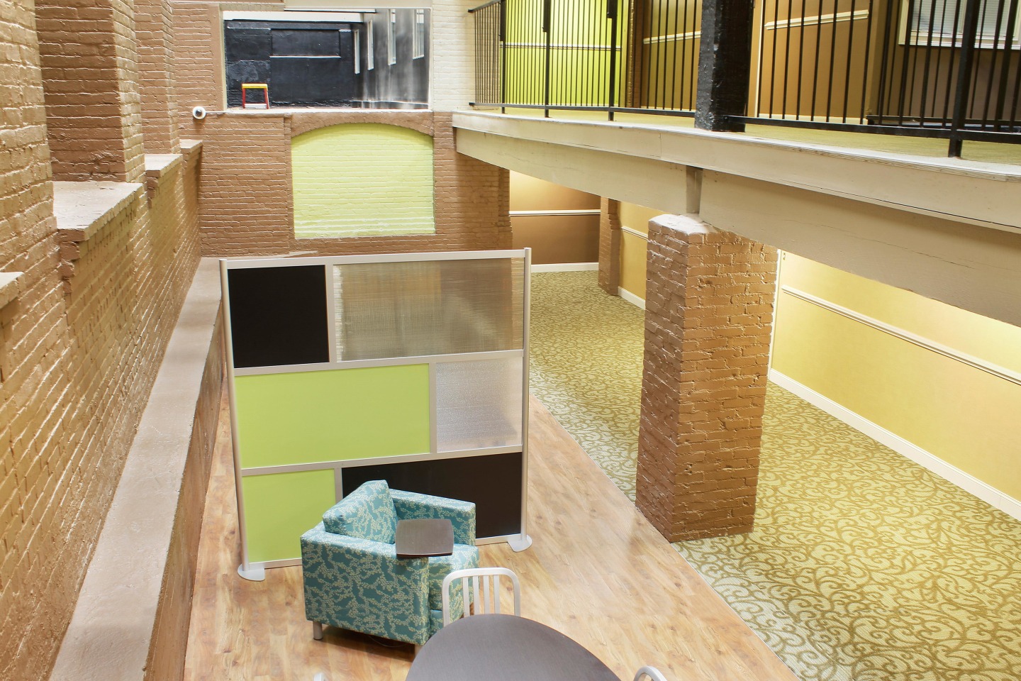 Student Housing - Yugo Columbia Lofts Image 27