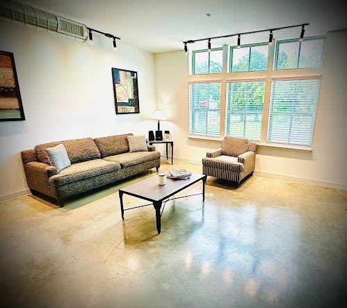 Art Lofts @ Overton Apartments Image 5