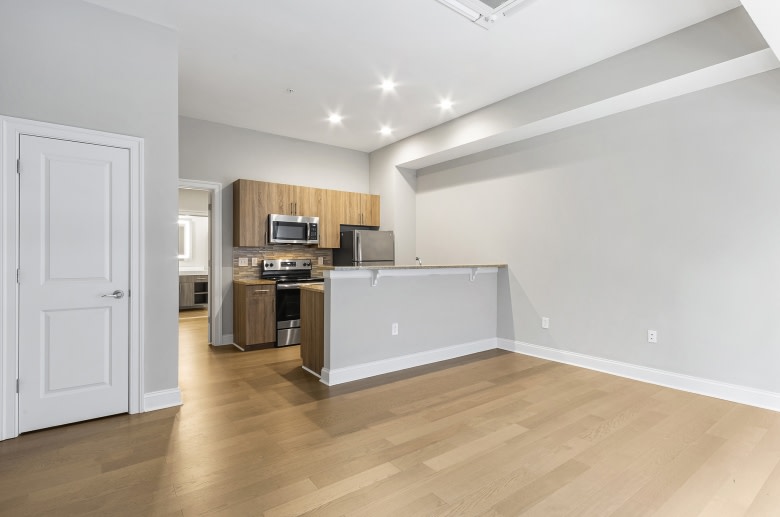 1300 Chestnut Street Image 28