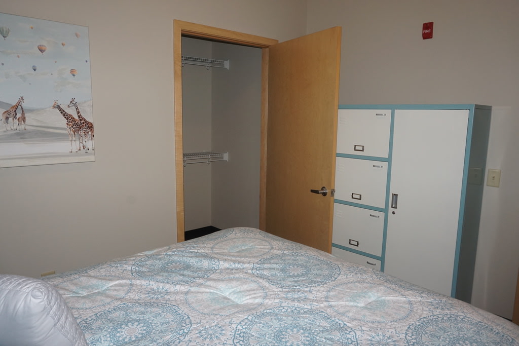 Roosevelt School Image 8