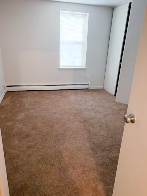 South Village III Image 12