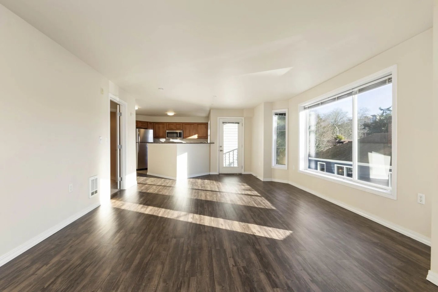 The Fulton Apartments Image 6