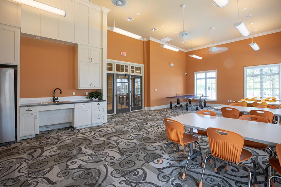 Cypress Creek Apartment Homes at Wayside Drive Image 98