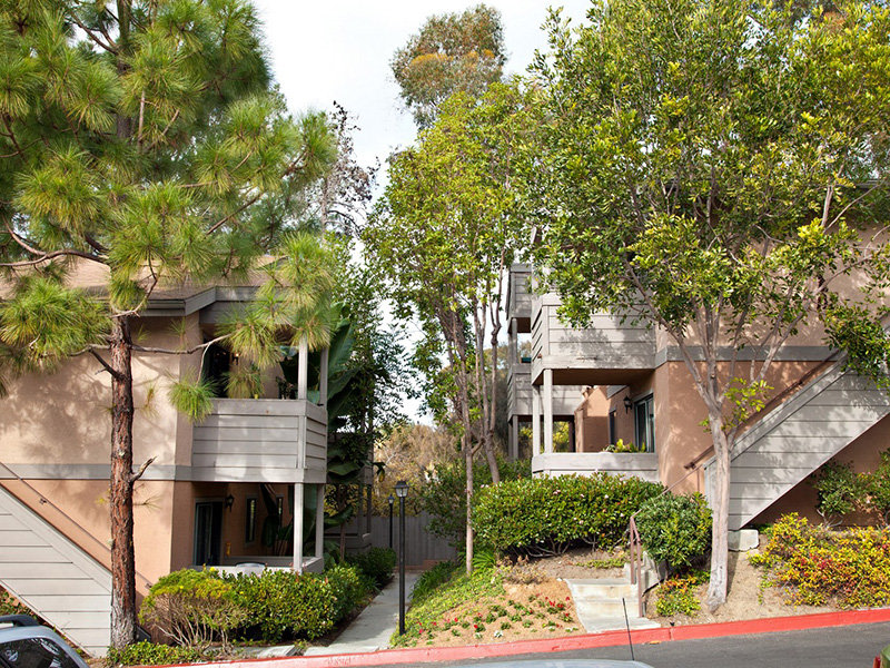 Elan Quail Pointe Image 12