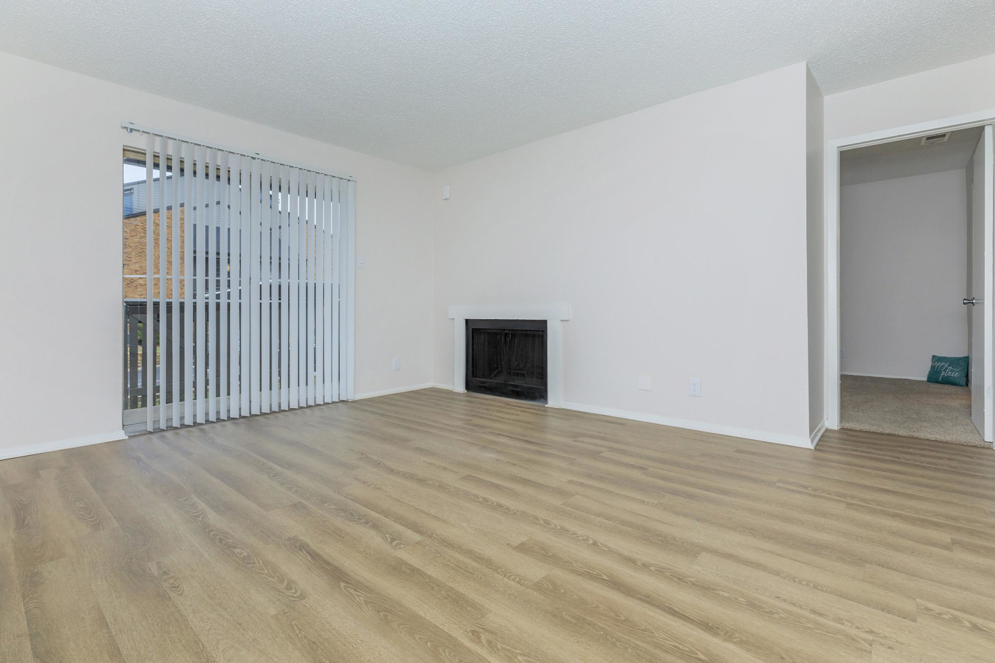 Forest Ridge Apartments Image 28