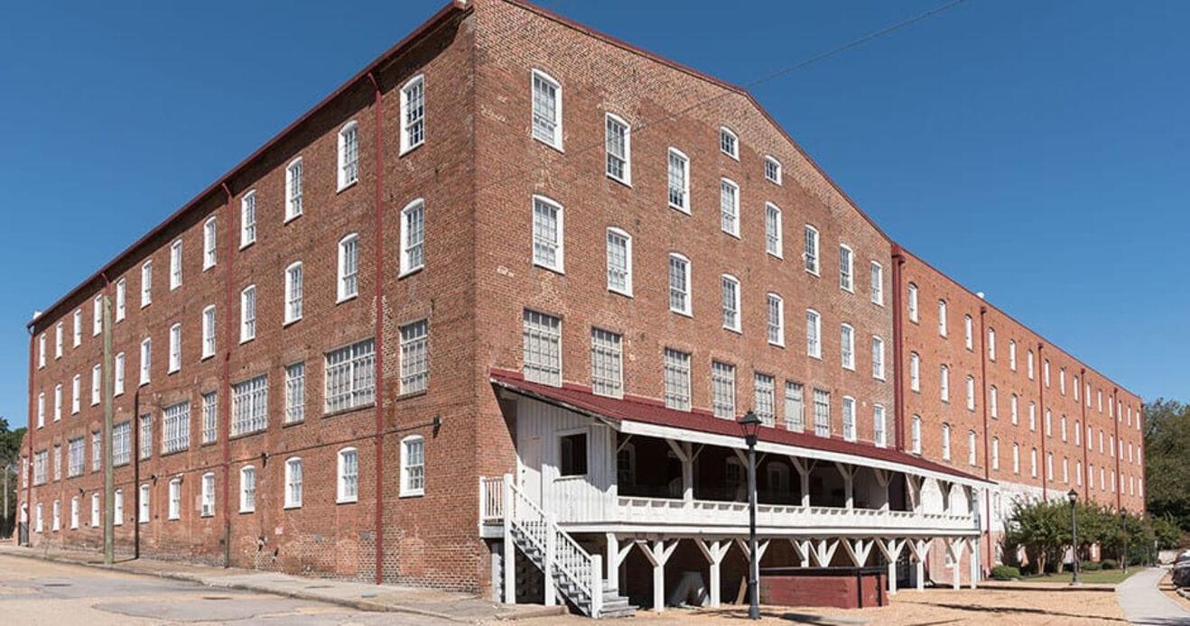 High Street Lofts Image 35