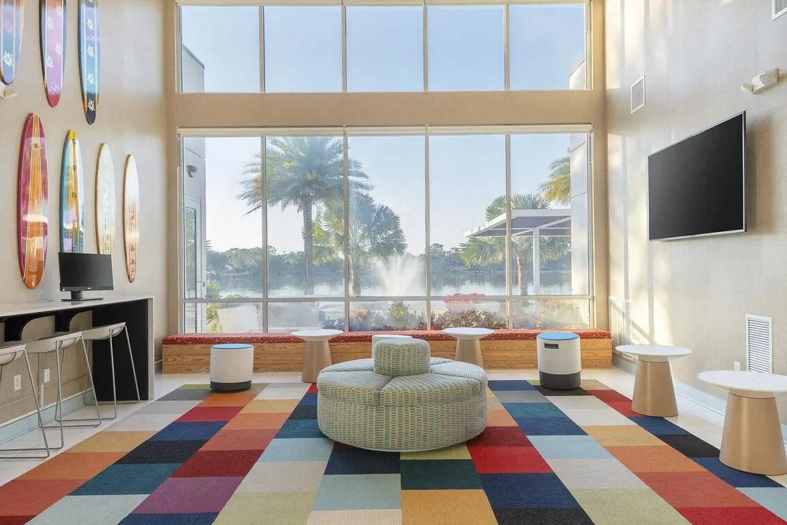 Lakeside Villas Image 10