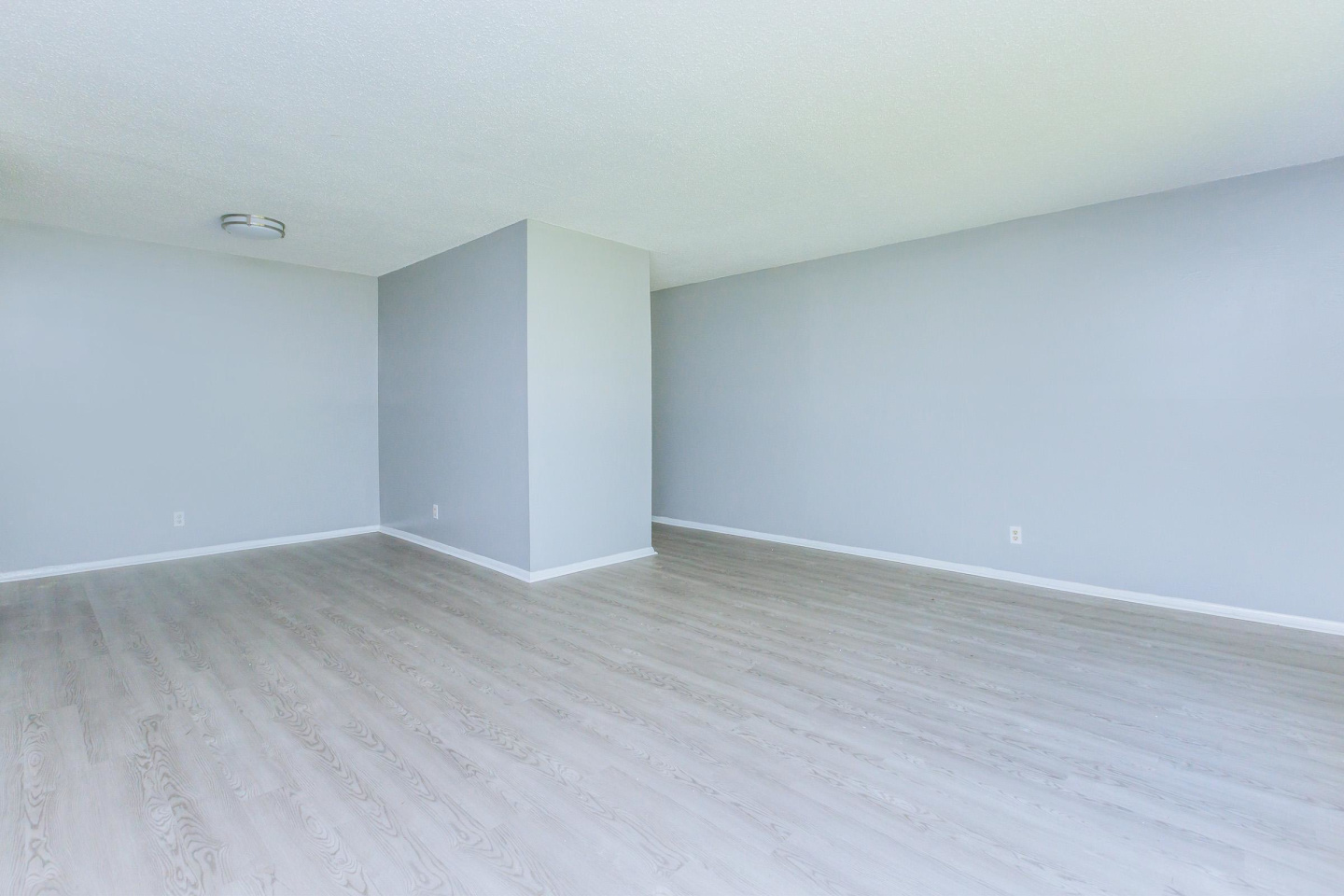 Freedom Park Apartments Image 10