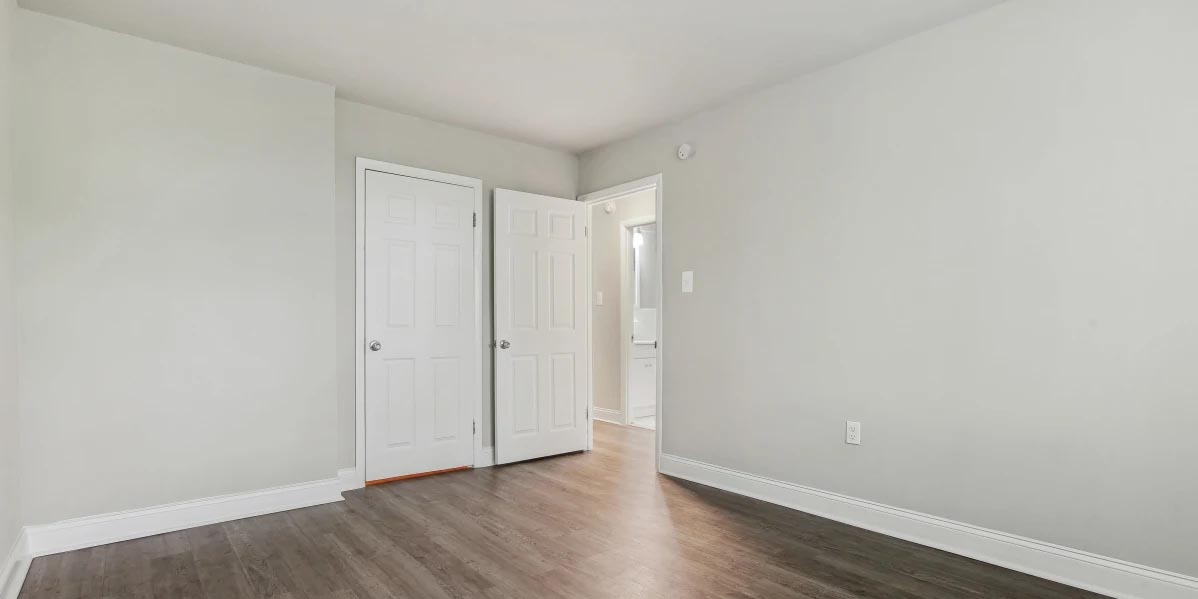 Hawaiian Gardens Image 12
