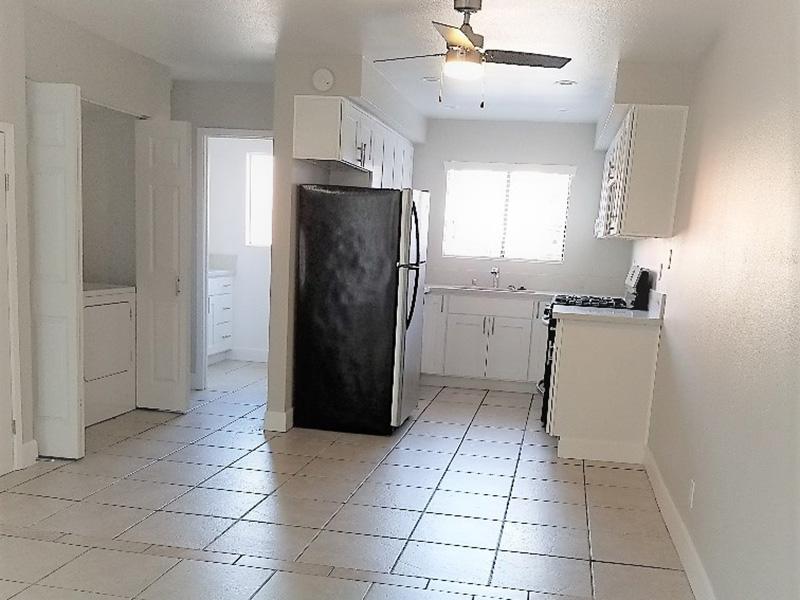 Galleria Townhomes Image 3