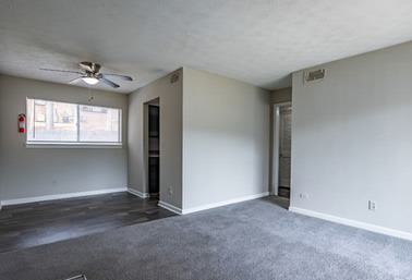 Southern Oaks Image 7