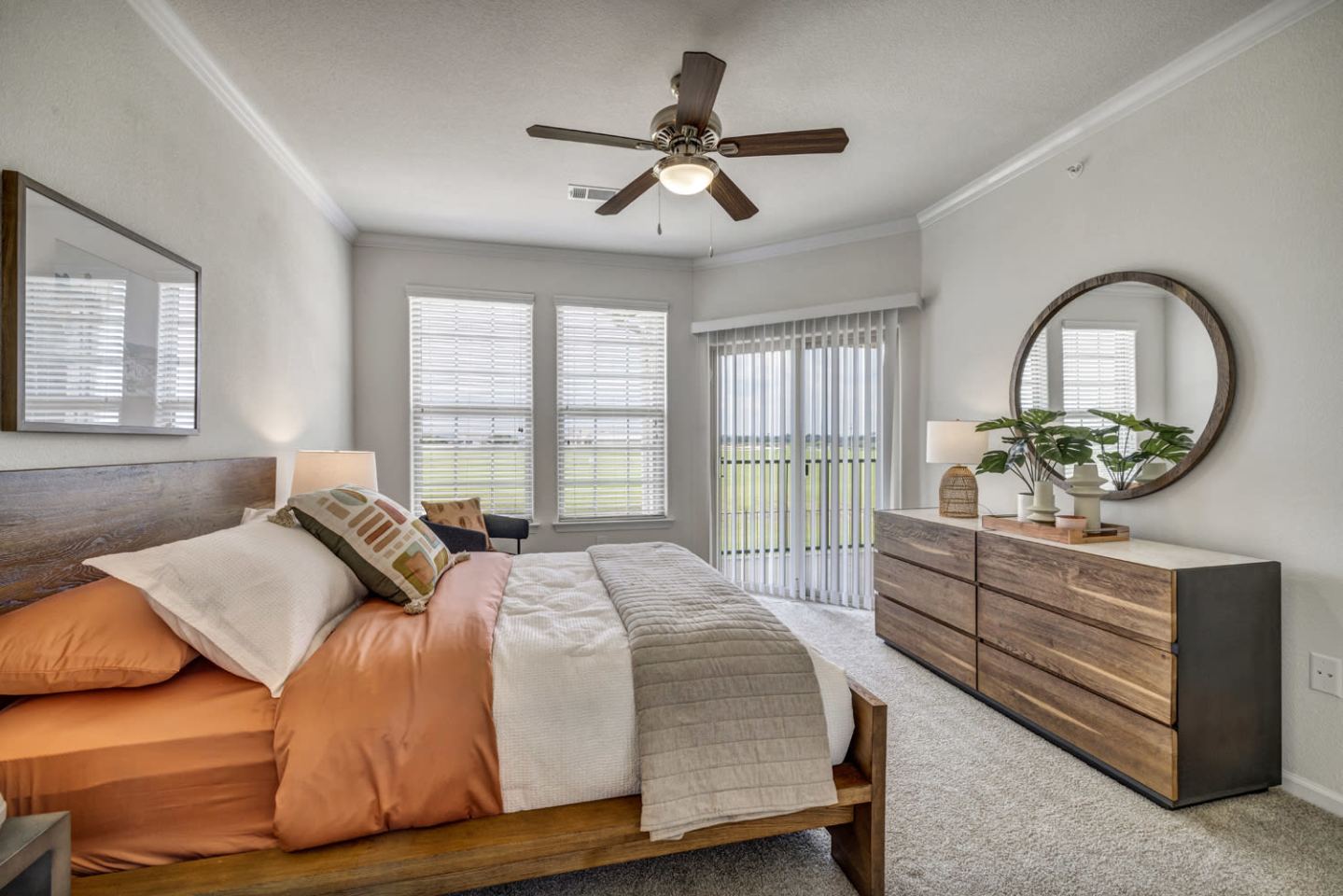 Avenues at Creekside Image 58