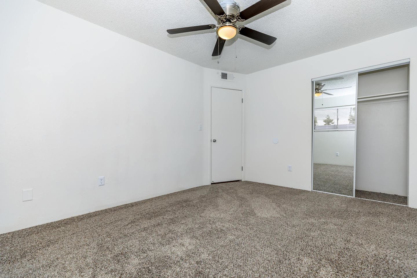 Palisade Park Image 17