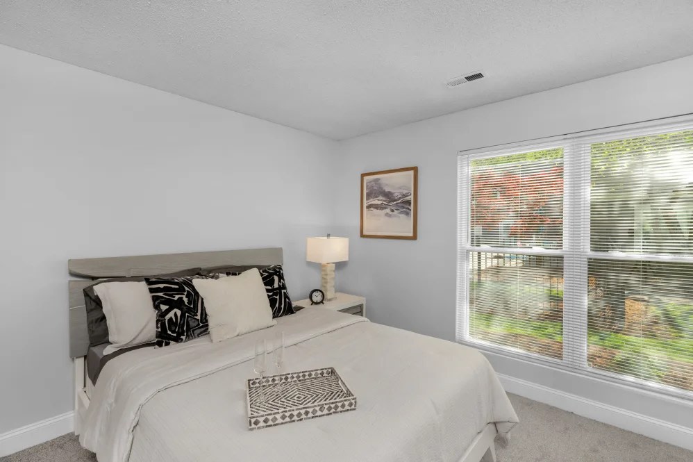 The Oasis at Regal Oaks Image 26