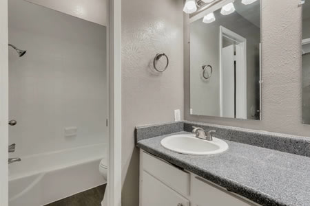 Rio Vista Image 62