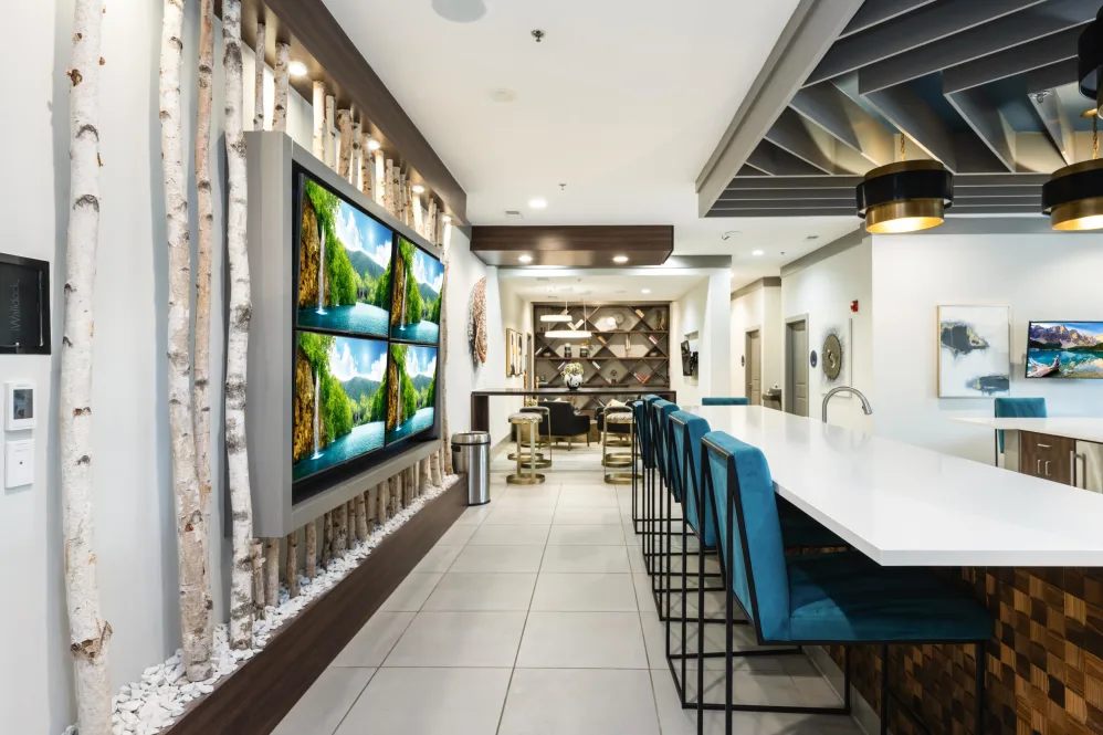 Northpointe Image 8