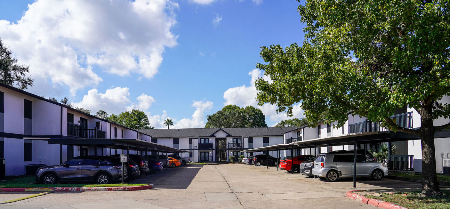 Haven at Briargrove Image 40