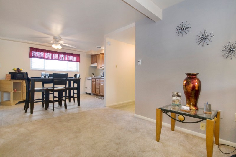 Blue Grass Estates Image 5