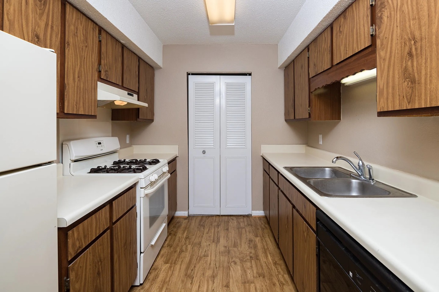 The Landings on Silver Lake Image 63