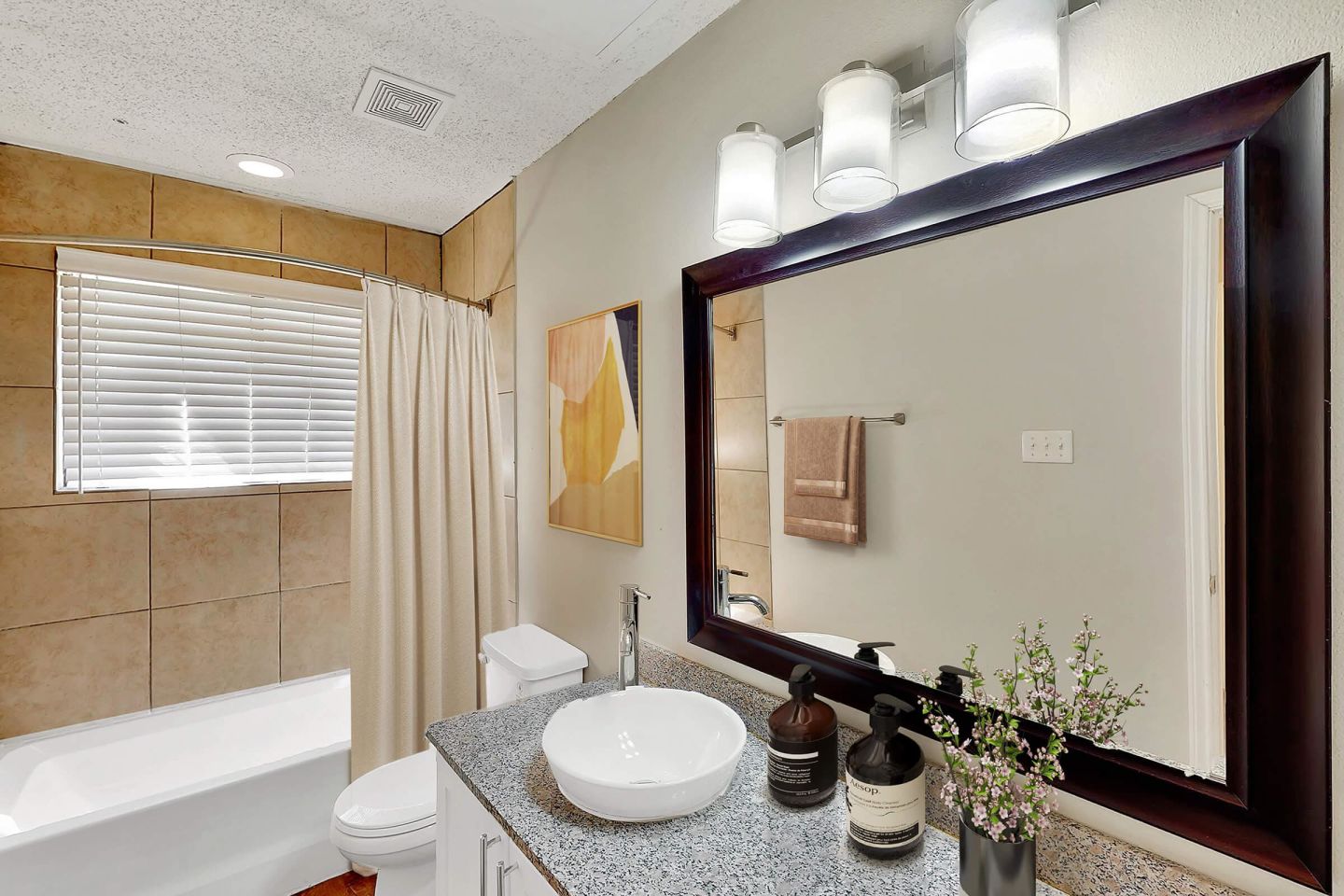 Prime at Lake Highlands Image 30