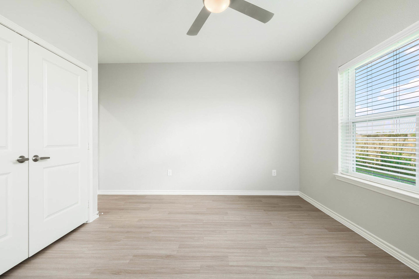 Terrace at Highland Hills Image 3