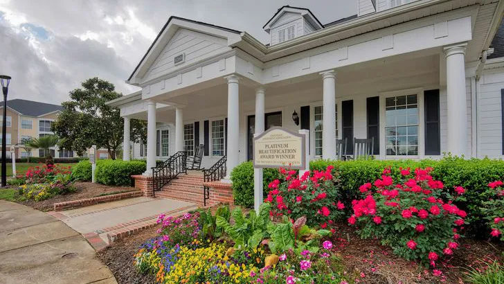 The Preserve at Godley Station Apartments Image 9